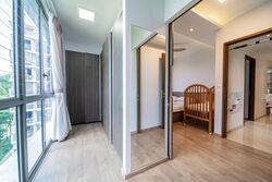 The Visionaire (D27), Condominium #554229831